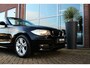 BMW 1-Serie Cabrio 118i E88 High Executive | Xenon | Leer | Navi | Cruise-control | Sportstoelen | ➡️ BMW 1-serie Cabrio 118i E88 High Executive | Xenon | Leer | Navi | Cruise-control | Sportstoelen |