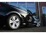 BMW 1-Serie Cabrio 118i E88 High Executive | Xenon | Leer | Navi | Cruise-control | Sportstoelen | ➡️ BMW 1-serie Cabrio 118i E88 High Executive | Xenon | Leer | Navi | Cruise-control | Sportstoelen |