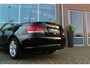 BMW 1-Serie Cabrio 118i E88 High Executive | Xenon | Leer | Navi | Cruise-control | Sportstoelen | ➡️ BMW 1-serie Cabrio 118i E88 High Executive | Xenon | Leer | Navi | Cruise-control | Sportstoelen |
