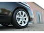 BMW 3-Serie Touring 328i Upgrade Edition | 245 pk | Automaat | Navi | Leer | Xenon | Trekhaak | PDC | Harman Kardon | ➡️