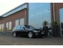 BMW 3-Serie Touring 328i Upgrade Edition | 245 pk | Automaat | Navi | Leer | Xenon | Trekhaak | PDC | Harman Kardon | ➡️