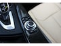 BMW 3-Serie Touring 328i Upgrade Edition | 245 pk | Automaat | Navi | Leer | Xenon | Trekhaak | PDC | Harman Kardon | ➡️