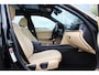 BMW 3-Serie Touring 328i Upgrade Edition | 245 pk | Automaat | Navi | Leer | Xenon | Trekhaak | PDC | Harman Kardon | ➡️