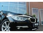 BMW 3-Serie Touring 328i Upgrade Edition | 245 pk | Automaat | Navi | Leer | Xenon | Trekhaak | PDC | Harman Kardon | ➡️