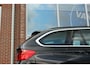 BMW 3-Serie Touring 328i Upgrade Edition | 245 pk | Automaat | Navi | Leer | Xenon | Trekhaak | PDC | Harman Kardon | ➡️
