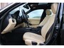 BMW 3-Serie Touring 328i Upgrade Edition | 245 pk | Automaat | Navi | Leer | Xenon | Trekhaak | PDC | Harman Kardon | ➡️