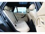 BMW 3-Serie Touring 328i Upgrade Edition | 245 pk | Automaat | Navi | Leer | Xenon | Trekhaak | PDC | Harman Kardon | ➡️