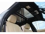 BMW 3-Serie Touring 328i Upgrade Edition | 245 pk | Automaat | Navi | Leer | Xenon | Trekhaak | PDC | Harman Kardon | ➡️