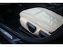 BMW 3-Serie Touring 328i Upgrade Edition | 245 pk | Automaat | Navi | Leer | Xenon | Trekhaak | PDC | Harman Kardon | ➡️