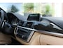 BMW 3-Serie Touring 328i Upgrade Edition | 245 pk | Automaat | Navi | Leer | Xenon | Trekhaak | PDC | Harman Kardon | ➡️