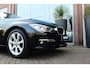 BMW 3-Serie Touring 328i Upgrade Edition | 245 pk | Automaat | Navi | Leer | Xenon | Trekhaak | PDC | Harman Kardon | ➡️