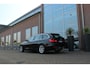 BMW 3-Serie Touring 328i Upgrade Edition | 245 pk | Automaat | Navi | Leer | Xenon | Trekhaak | PDC | Harman Kardon | ➡️
