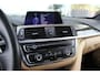 BMW 3-Serie Touring 328i Upgrade Edition | 245 pk | Automaat | Navi | Leer | Xenon | Trekhaak | PDC | Harman Kardon | ➡️