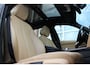 BMW 3-Serie Touring 328i Upgrade Edition | 245 pk | Automaat | Navi | Leer | Xenon | Trekhaak | PDC | Harman Kardon | ➡️