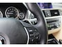 BMW 3-Serie Touring 328i Upgrade Edition | 245 pk | Automaat | Navi | Leer | Xenon | Trekhaak | PDC | Harman Kardon | ➡️