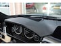 BMW 3-Serie Touring 328i Upgrade Edition | 245 pk | Automaat | Navi | Leer | Xenon | Trekhaak | PDC | Harman Kardon | ➡️
