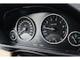 BMW 3-Serie Touring 328i Upgrade Edition | 245 pk | Automaat | Navi | Leer | Xenon | Trekhaak | PDC | Harman Kardon | ➡️