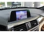 BMW 3-Serie Touring 328i Upgrade Edition | 245 pk | Automaat | Navi | Leer | Xenon | Trekhaak | PDC | Harman Kardon | ➡️
