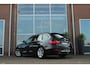 BMW 3-Serie Touring 328i Upgrade Edition | 245 pk | Automaat | Navi | Leer | Xenon | Trekhaak | PDC | Harman Kardon | ➡️