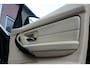BMW 3-Serie Touring 328i Upgrade Edition | 245 pk | Automaat | Navi | Leer | Xenon | Trekhaak | PDC | Harman Kardon | ➡️
