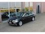 BMW 3-Serie Touring 328i Upgrade Edition | 245 pk | Automaat | Navi | Leer | Xenon | Trekhaak | PDC | Harman Kardon | ➡️