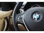 BMW 3-Serie Touring 328i Upgrade Edition | 245 pk | Automaat | Navi | Leer | Xenon | Trekhaak | PDC | Harman Kardon | ➡️