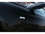 BMW 3-Serie Touring 328i Upgrade Edition | 245 pk | Automaat | Navi | Leer | Xenon | Trekhaak | PDC | Harman Kardon | ➡️