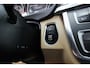 BMW 3-Serie Touring 328i Upgrade Edition | 245 pk | Automaat | Navi | Leer | Xenon | Trekhaak | PDC | Harman Kardon | ➡️