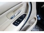 BMW 3-Serie Touring 328i Upgrade Edition | 245 pk | Automaat | Navi | Leer | Xenon | Trekhaak | PDC | Harman Kardon | ➡️