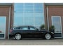 BMW 3-Serie Touring 328i Upgrade Edition | 245 pk | Automaat | Navi | Leer | Xenon | Trekhaak | PDC | Harman Kardon | ➡️