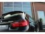 BMW 3-Serie Touring 328i Upgrade Edition | 245 pk | Automaat | Navi | Leer | Xenon | Trekhaak | PDC | Harman Kardon | ➡️