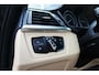 BMW 3-Serie Touring 328i Upgrade Edition | 245 pk | Automaat | Navi | Leer | Xenon | Trekhaak | PDC | Harman Kardon | ➡️