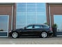 BMW 3-Serie Touring 328i Upgrade Edition | 245 pk | Automaat | Navi | Leer | Xenon | Trekhaak | PDC | Harman Kardon | ➡️