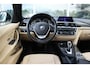 BMW 3-Serie Touring 328i Upgrade Edition | 245 pk | Automaat | Navi | Leer | Xenon | Trekhaak | PDC | Harman Kardon | ➡️