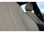 BMW 3-Serie Touring 328i Upgrade Edition | 245 pk | Automaat | Navi | Leer | Xenon | Trekhaak | PDC | Harman Kardon | ➡️