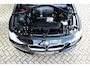 BMW 3-Serie Touring 328i Upgrade Edition | 245 pk | Automaat | Navi | Leer | Xenon | Trekhaak | PDC | Harman Kardon | ➡️