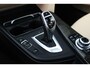 BMW 3-Serie Touring 328i Upgrade Edition | 245 pk | Automaat | Navi | Leer | Xenon | Trekhaak | PDC | Harman Kardon | ➡️
