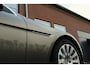 BMW 6-Serie 645Ci E63 Coupe High Executive | 2e eigenaar | Youngtimer | V8 333 pk | Origineel | Sportstuur | Navi | Xenon | Sportstoelen | ➡️
