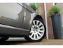 BMW 6-Serie 645Ci E63 Coupe High Executive | 2e eigenaar | Youngtimer | V8 333 pk | Origineel | Sportstuur | Navi | Xenon | Sportstoelen | ➡️
