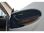 BMW 6-Serie 645Ci E63 Coupe High Executive | 2e eigenaar | Youngtimer | V8 333 pk | Origineel | Sportstuur | Navi | Xenon | Sportstoelen | ➡️
