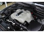 BMW 6-Serie 645Ci E63 Coupe High Executive | 2e eigenaar | Youngtimer | V8 333 pk | Origineel | Sportstuur | Navi | Xenon | Sportstoelen | ➡️