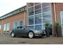 BMW 6-Serie 645Ci E63 Coupe High Executive | 2e eigenaar | Youngtimer | V8 333 pk | Origineel | Sportstuur | Navi | Xenon | Sportstoelen | ➡️