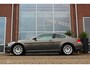 BMW 6-Serie 645Ci E63 Coupe High Executive | 2e eigenaar | Youngtimer | V8 333 pk | Origineel | Sportstuur | Navi | Xenon | Sportstoelen | ➡️
