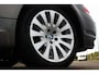 BMW 6-Serie 645Ci E63 Coupe High Executive | 2e eigenaar | Youngtimer | V8 333 pk | Origineel | Sportstuur | Navi | Xenon | Sportstoelen | ➡️