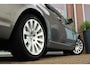 BMW 6-Serie 645Ci E63 Coupe High Executive | 2e eigenaar | Youngtimer | V8 333 pk | Origineel | Sportstuur | Navi | Xenon | Sportstoelen | ➡️