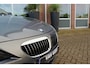 BMW 6-Serie 645Ci E63 Coupe High Executive | 2e eigenaar | Youngtimer | V8 333 pk | Origineel | Sportstuur | Navi | Xenon | Sportstoelen | ➡️