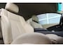 BMW 6-Serie 645Ci E63 Coupe High Executive | 2e eigenaar | Youngtimer | V8 333 pk | Origineel | Sportstuur | Navi | Xenon | Sportstoelen | ➡️