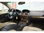 BMW 6-Serie 645Ci E63 Coupe High Executive | 2e eigenaar | Youngtimer | V8 333 pk | Origineel | Sportstuur | Navi | Xenon | Sportstoelen | ➡️