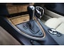 BMW 6-Serie 645Ci E63 Coupe High Executive | 2e eigenaar | Youngtimer | V8 333 pk | Origineel | Sportstuur | Navi | Xenon | Sportstoelen | ➡️
