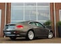 BMW 6-Serie 645Ci E63 Coupe High Executive | 2e eigenaar | Youngtimer | V8 333 pk | Origineel | Sportstuur | Navi | Xenon | Sportstoelen | ➡️